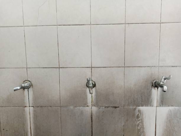 Best Professional water damage repair  in Keys, OK