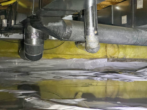 Best Fire Damage Restoration  in Keys, OK